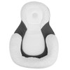 Multifunctional Baby Pillow Newborn Cotton Heads Prevention Pillow AntiSpit Milk