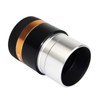 SVBONY Eyepieces 4mm Telescopes Lens Wide Angle 62 Degree Aspheric