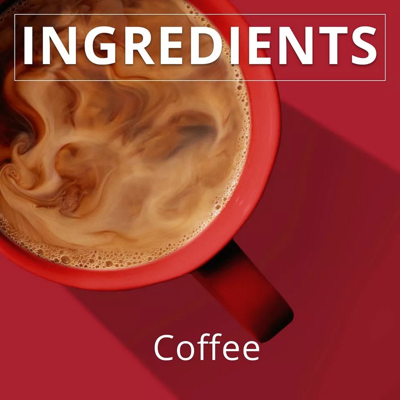 Folgers Dark Roast K-Cup Coffee Pods, Black Silk (100 ct.)