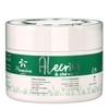 Floractive Rosemary & Green Tea Mask 250g