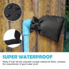 EWUVP Outside Tap Covers for Winter, 1pcs Large Outdoor Tap