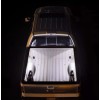 CH Truck Bed LED Lights --- 60 INCH Kit -