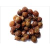 REETHA ARITHA PODS 250gms Soap Nuts SapindusWhole