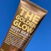 FORMULA 10.0.6 The Golden Glow High Beam Illuminator 100 ml