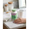 Myo Chiro Inositol Skin Vit Súper Relación Suplemento Diseñado Mujeres