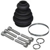 SPIDAN 26097 Bellows Set, Drive Shaft