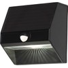 Wally 50/5 lumens