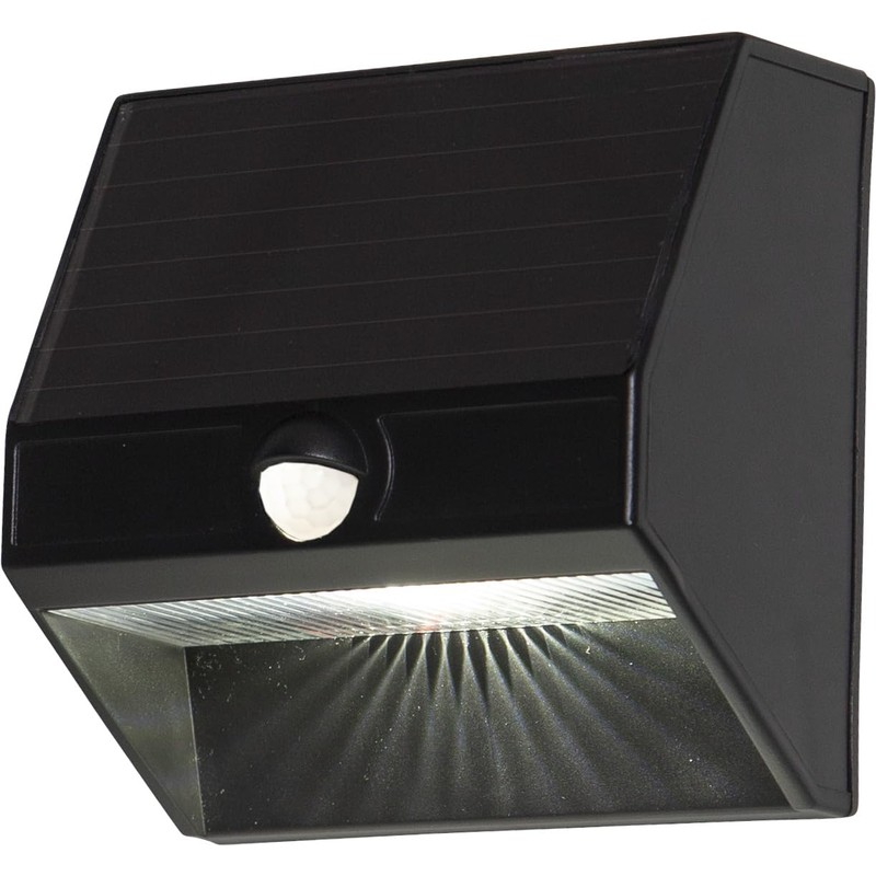 Wally 50/5 lumens
