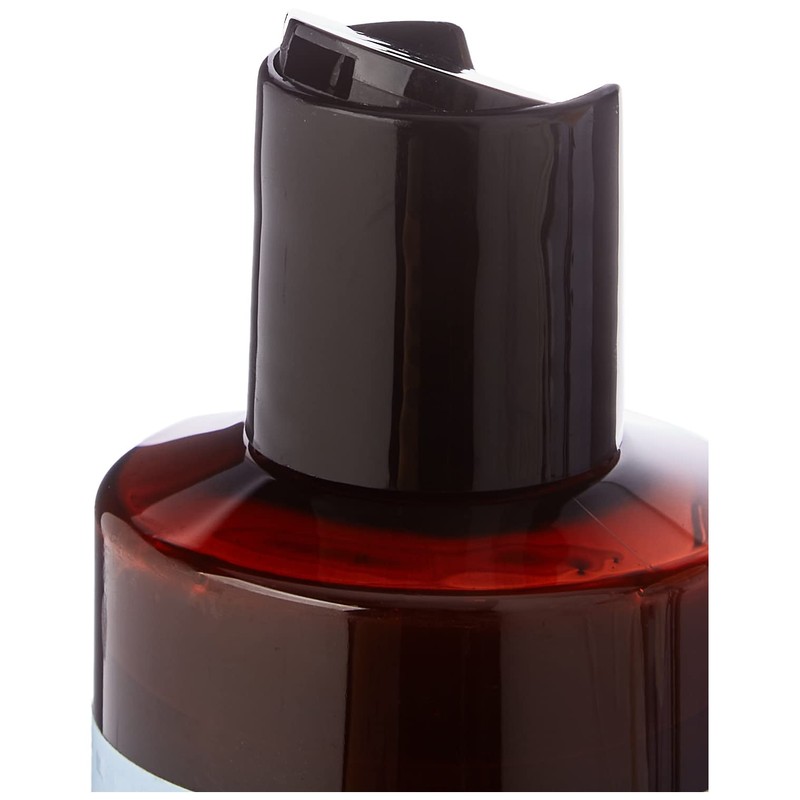 artègo Volume Shampoo – 250 ml