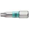 Wera 867/1BTZ Torx Bit TX20 066124