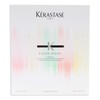 Kerastase Hair Growth Treatment 24ml
