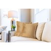 Emma Barclay Chelsea - Soft Touch Velvet Luxury Cushion Cover