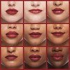 COVERGIRL Color Idol, Satin Lipstick, Shook, 0.12 Ounce