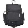 TCTC1808-BK