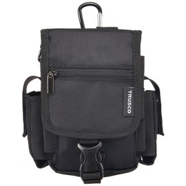 TCTC1808-BK