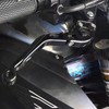 ZESIDIMO For Kawasaki Z900 Z 900 2017 2018 2019 2020