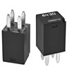 Automotive Relays 13500113 8430 for GM (Pack of 6), Multi-Function