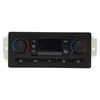 INFINAUTO No.15832311 Climate Control Module for Hummer H2 2003-2007 Heater
