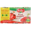 Delicias de Espana, Fried Tomato Sauce, Set of 6