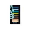 Paleta de libros Revlon Colorstay Looks, Player, 100,55 ml (3.4