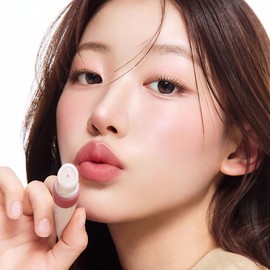fondly Sleep Tint (8 Colors) - 05 Raw Peach