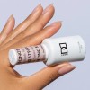 DND Match UV Gel + Nail Polish #879 Sunset Suede