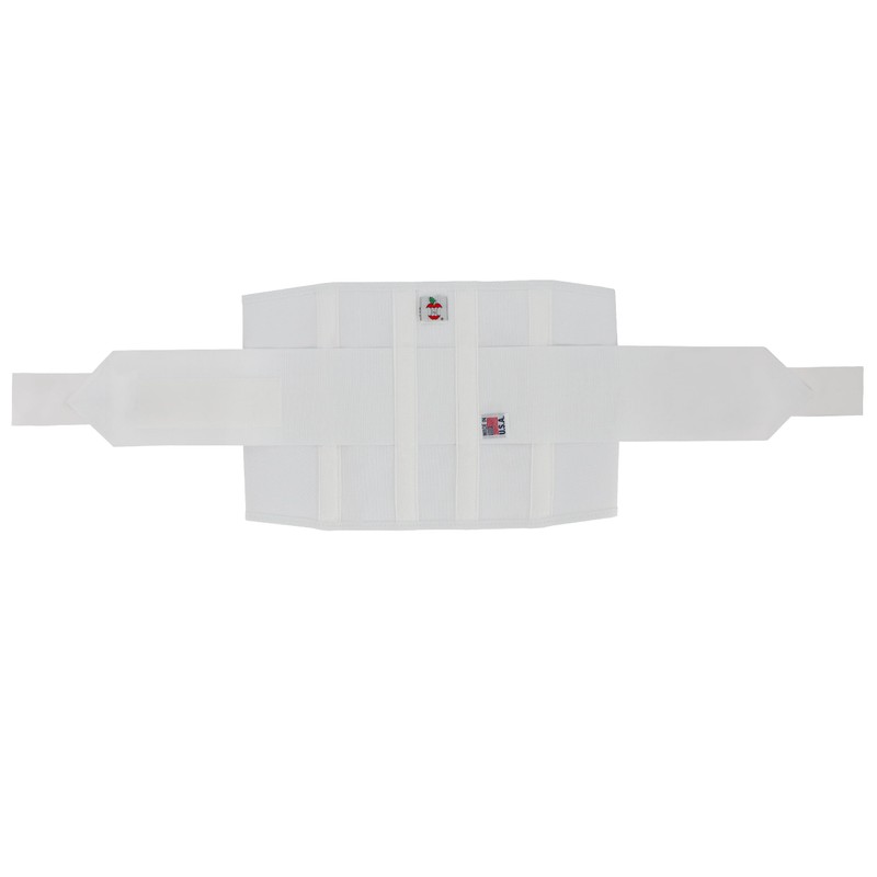 Core Products Triple Action Elastic Back Support - Medium