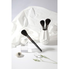PICCASSO [Picasso] 602 Shading / [피카소] 602 쉐이딩