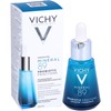 VICHY Mineral 89 Probiotic Fractions Konzentrat, 30 ml Konzentrat