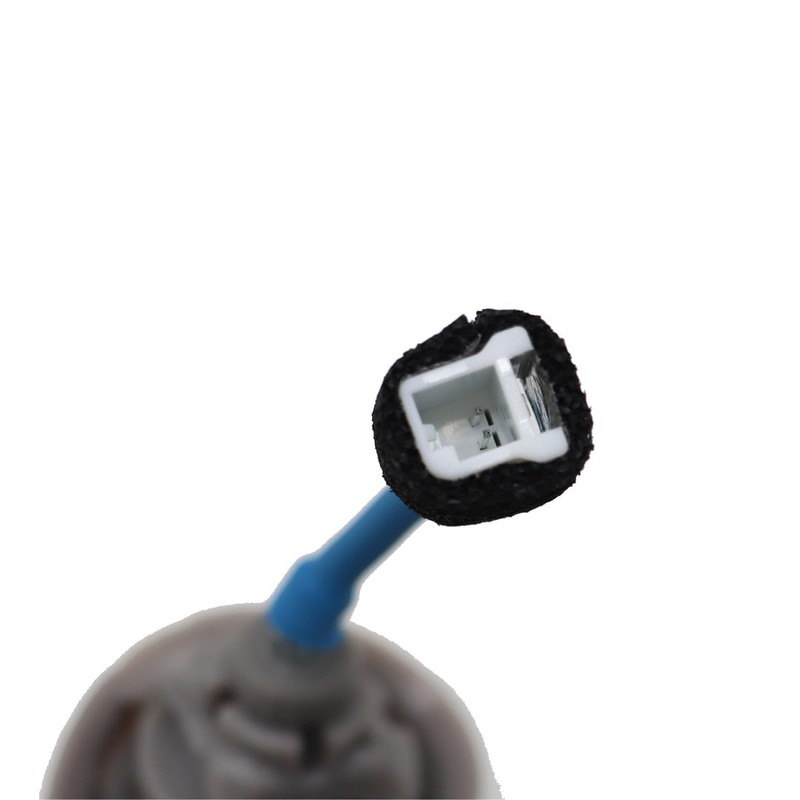 Yunnergo Sun Visor Compatible with Accord 2008-2012 2013 2014 2015