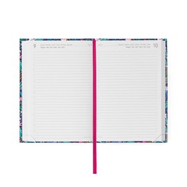 Legami - Photo Calendar 16 Months 2021/2022 Medium Flora