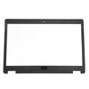 Laptop LCD Front Bezel Cover Professional Replacement LCD Front Bezel