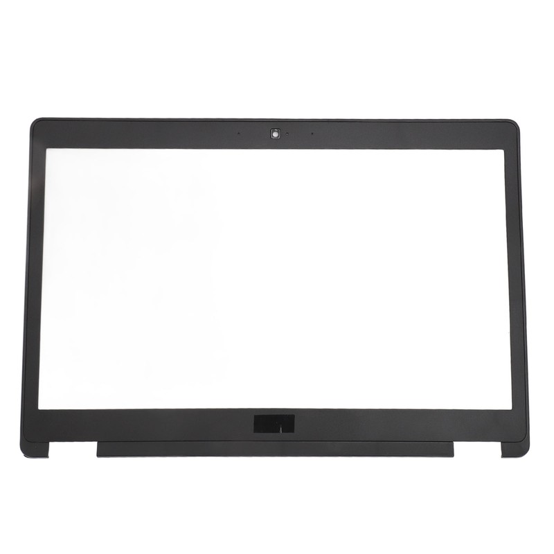 Laptop LCD Front Bezel Cover Professional Replacement LCD Front Bezel