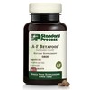 Standard Process A-F Betafood Gallbladder Health Dietary Supplement - Gluten-Free,