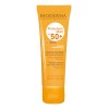 Protector Solar Bioderma Crema Color Photoderm Max Sp50 40ml