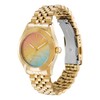 Ice-Watch - ICE Steel Solar Women's Watch with Metal Strap