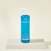 아도르 원더 티어 헤어트리트먼트, 250ml, 1개 Ador Wonder Tear Hair