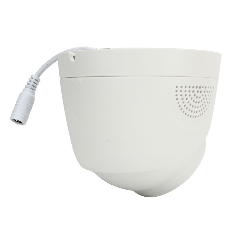 Security Camera Wifi 1080P APP Connection HD Night Vision Indoor