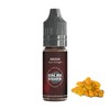 Raisin Flavouring - High Strength Food Flavoring - 230+ Flavours