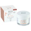 eco cosmetics CC Cream LSF 50 - getönt dunkel