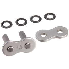 Did 530Zvm-X Nat Zj Rivet Link