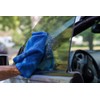Viking Microfiber Auto Cloth - 3 Pack
