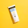 Neutrogena Ultra Sheer Face Lotion Sunscreen SPF50 88 ml