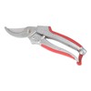 Professional Pruning Shears AT303 Tree Trimmers Secateurs Pruning Tool for