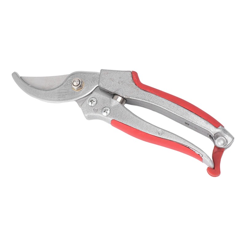 Professional Pruning Shears AT303 Tree Trimmers Secateurs Pruning Tool for