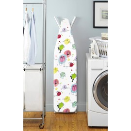 Whitmor Pad-Elements Ironing Board Cover
