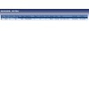 Blue Print ADJ132108 Ölfilter mit Dichtringen und Dichtung , 1