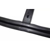 FARGO 1949 1950 1951 1952 CHEVY CAR FRONT WINDSHIELD SEAL