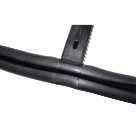 FARGO 1949 1950 1951 1952 CHEVY CAR FRONT WINDSHIELD SEAL STYLELINE DELUXE 49C-79500-1