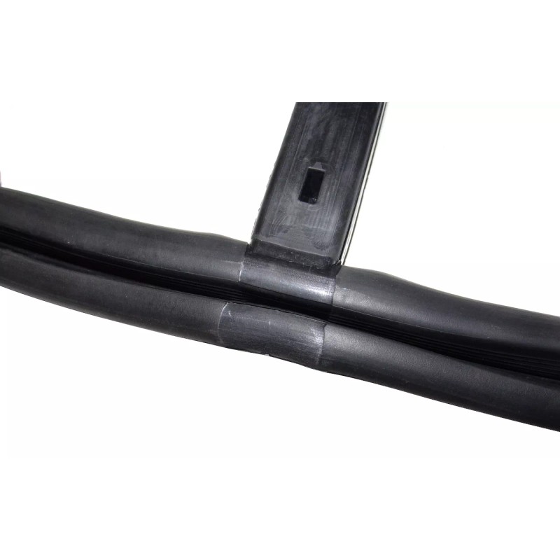 FARGO 1949 1950 1951 1952 CHEVY CAR FRONT WINDSHIELD SEAL
